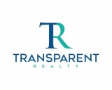 /public/logoimage/1538506030Transparent Realty Logo 14.jpg